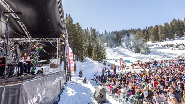 Mc Solaar Montrionddenis Angheben Portesdusoleil 51