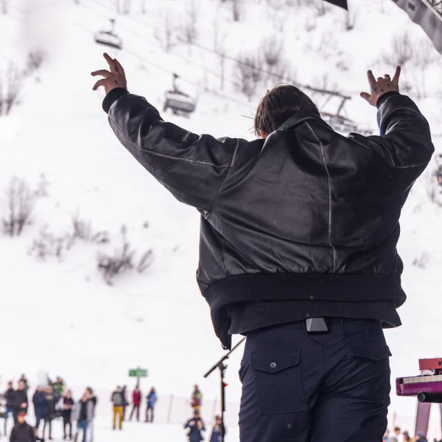 Stgraal Chateldenis Angheben Portesdusoleil @dns Explore 2