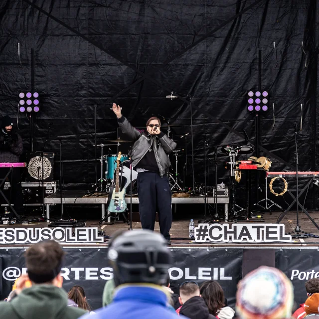 Stgraal Chateldenis Angheben Portesdusoleil @dns Explore 29