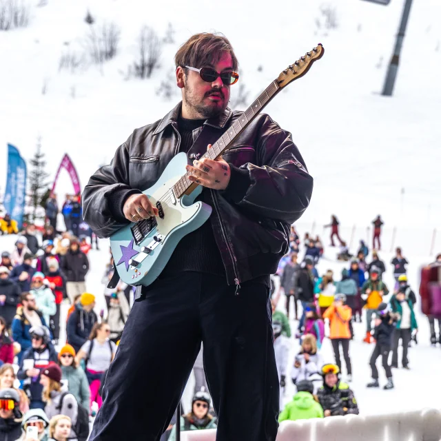 Stgraal Chateldenis Angheben Portesdusoleil @dns Explore 32