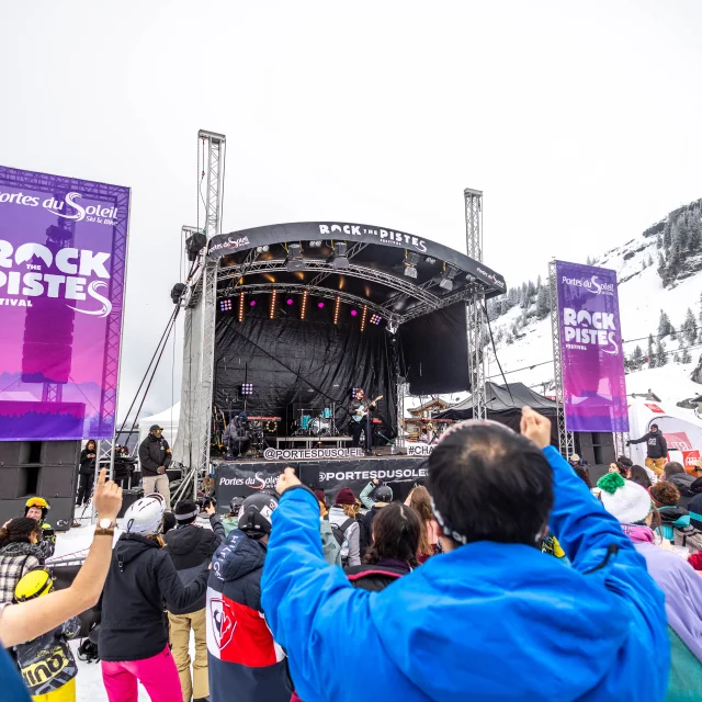 Stgraal Chateldenis Angheben Portesdusoleil @dns Explore 35