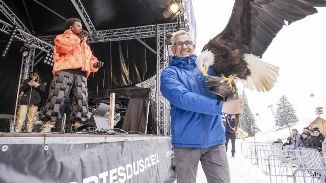 Sylvain Cochard 20250316 R6ii9465 Web