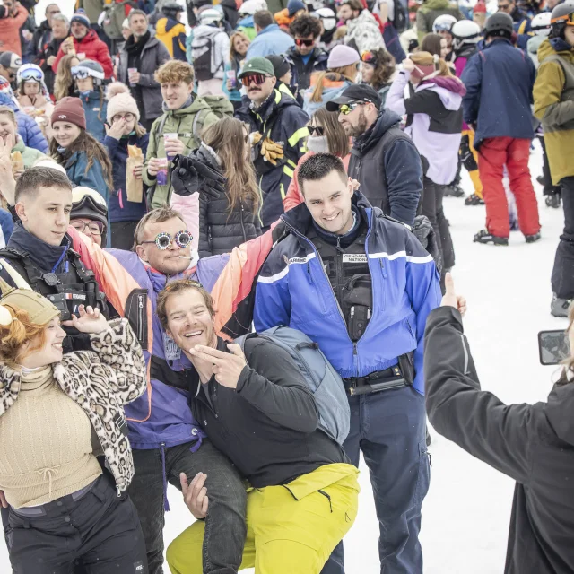 Sylvain Cochard 20250317 R5i 2782 Web