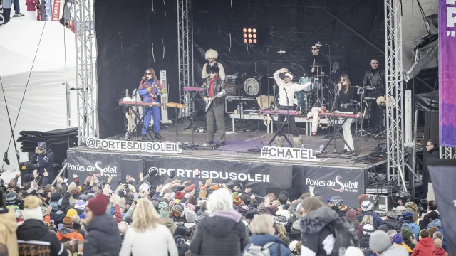 Sylvain Cochard 20250317 R5i 2899 Web