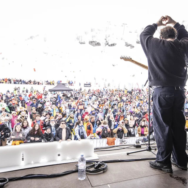 Sylvain Cochard 20250317 R6ii0013 Web