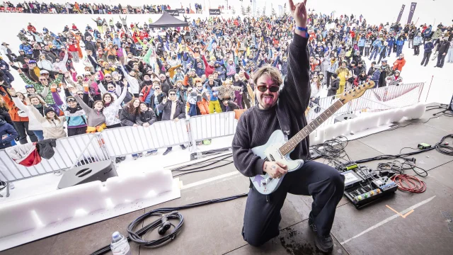 Sylvain Cochard 20250317 R6ii0036 Web