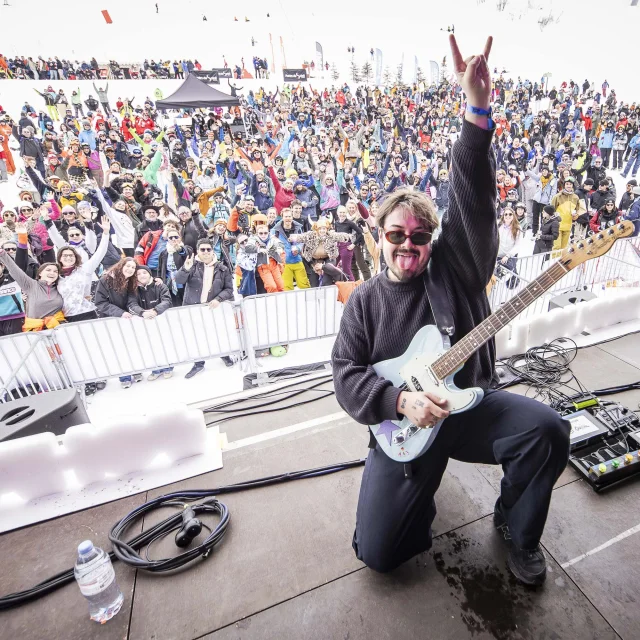 Sylvain Cochard 20250317 R6ii0036 Web