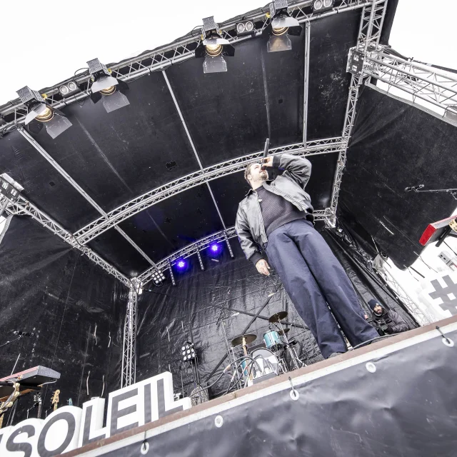 Sylvain Cochard 20250317 R6ii9941 Web