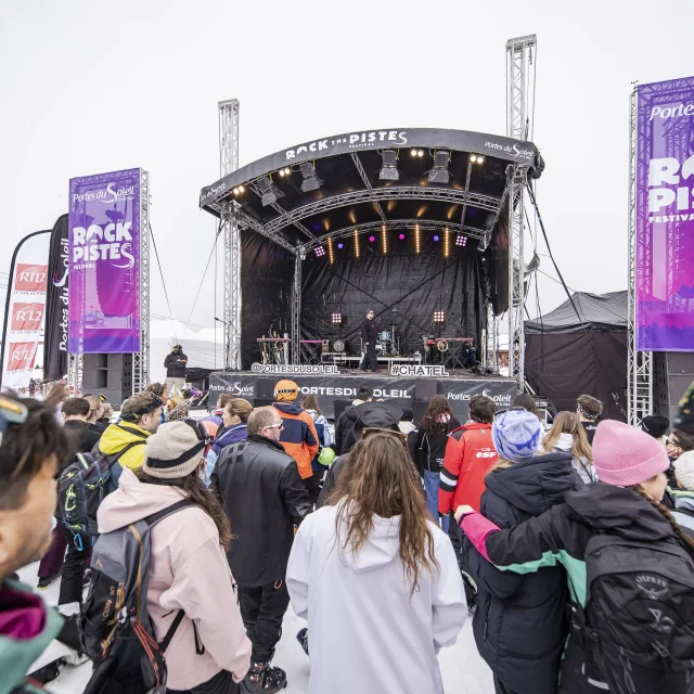 Sylvain Cochard 20250317 R6ii9988 Web