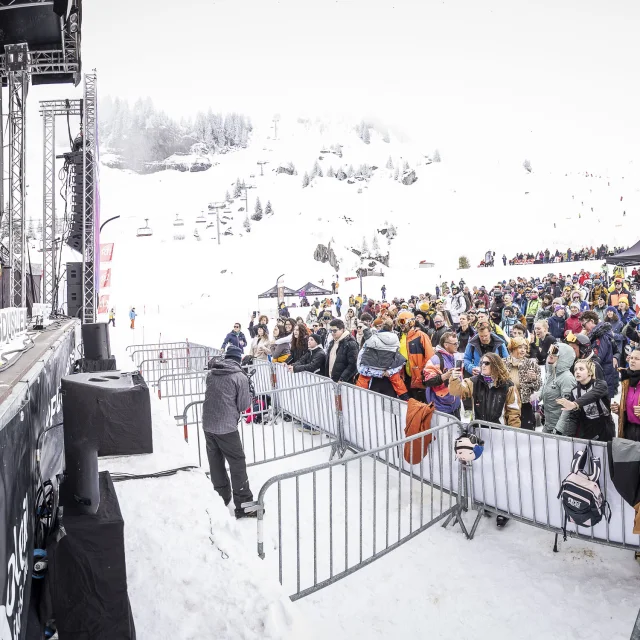 Sylvain Cochard 20250317 R6ii9999 Panorama 2 Web