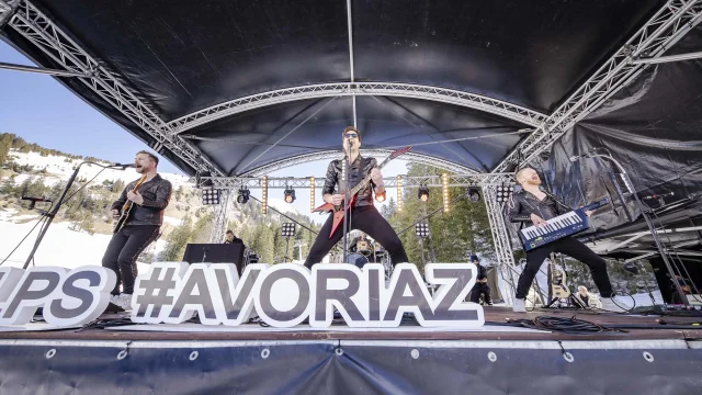 Sylvain Cochard 20250320 R6ii0372 Web