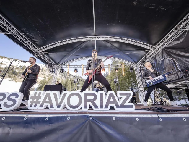 Sylvain Cochard 20250320 R6ii0372 Web