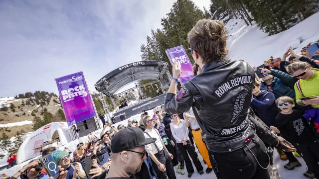 Sylvain Cochard 20250320 R6ii0453 Web