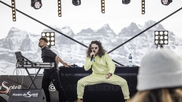 Sylvain Cochard 20250321 R5i 4756 Web