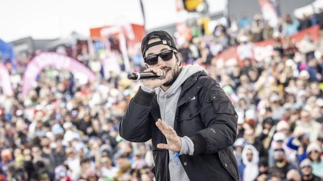 Sylvain Cochard 20250321 R5i 5192 Web