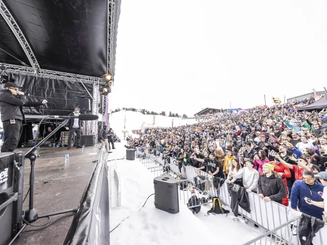 Sylvain Cochard 20250321 R6ii0786 Web