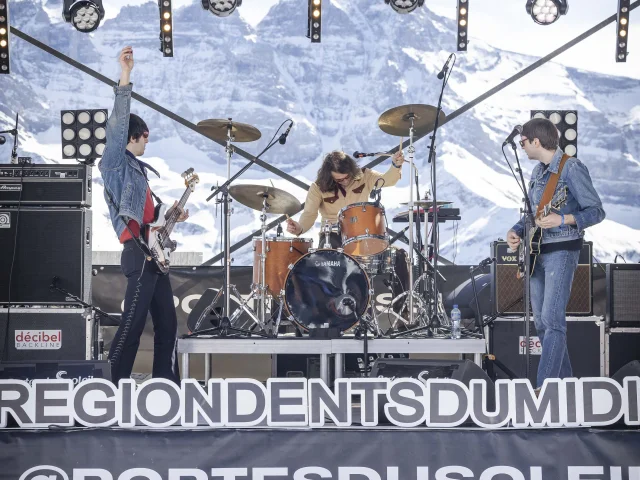 Sylvain Cochard 20250322 R5i 5919 Web