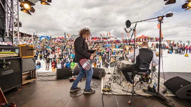 Theinspectorcluzo Rtp25denis Angheben Portesdusoleil 38