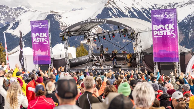 Theinspectorcluzo Rtp25denis Angheben Portesdusoleil 41