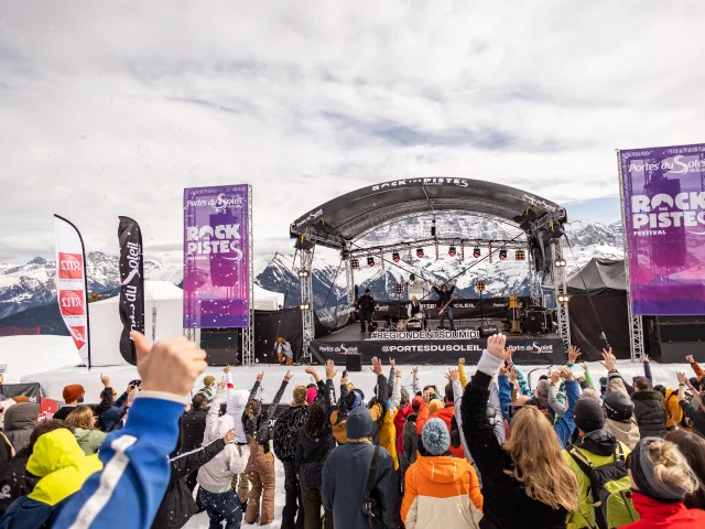 Theinspectorcluzo Rtp25denis Angheben Portesdusoleil 63