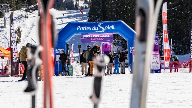 Mc Solaar Montrionddenis Angheben Portesdusoleil 20