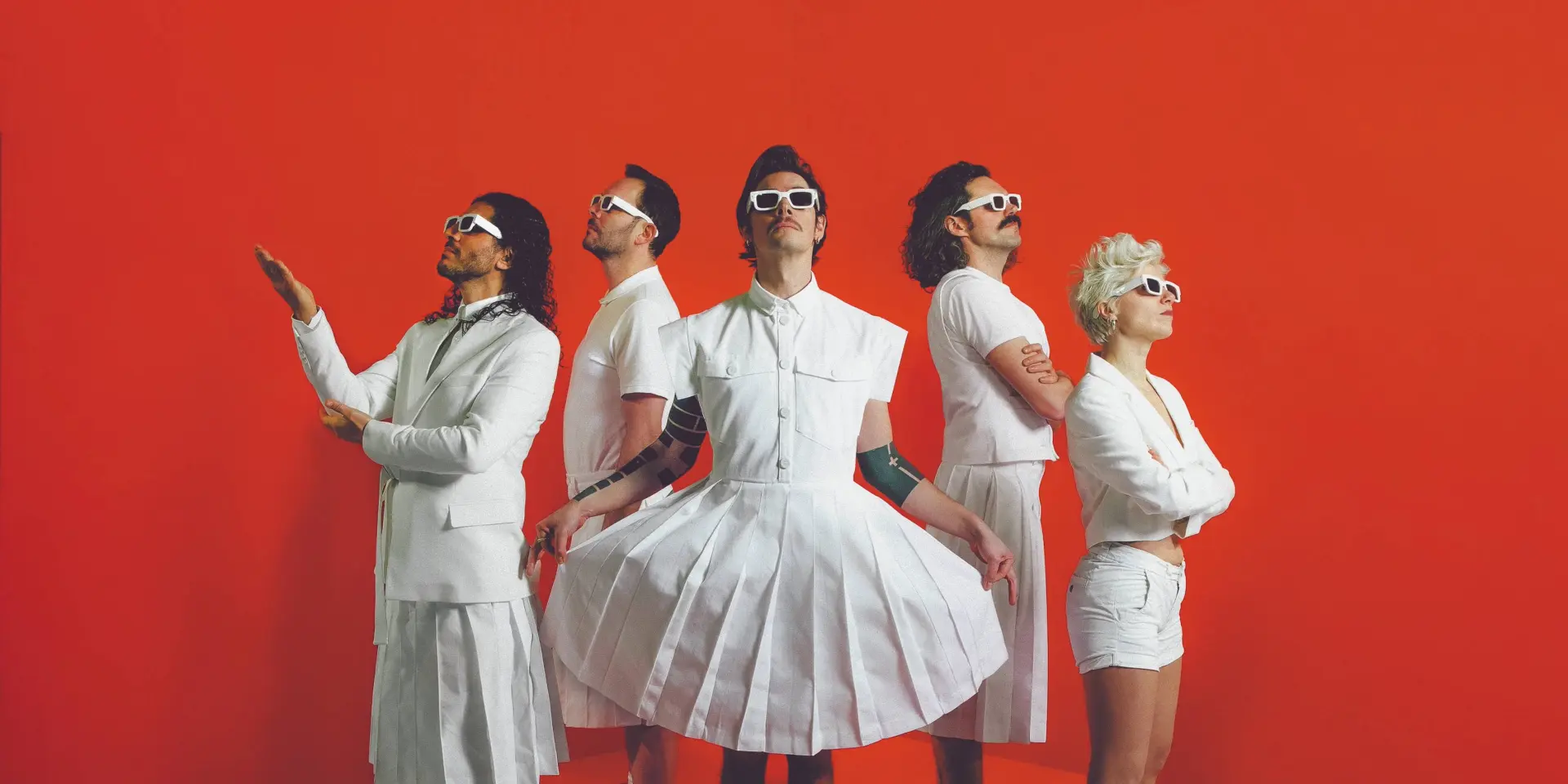 Adobe Express File 1