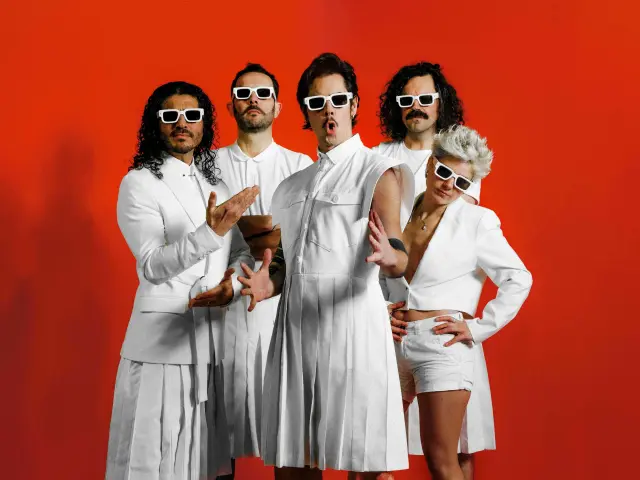 Adobe Express File 2