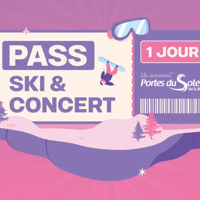 Rectangle Generique 1 Jour