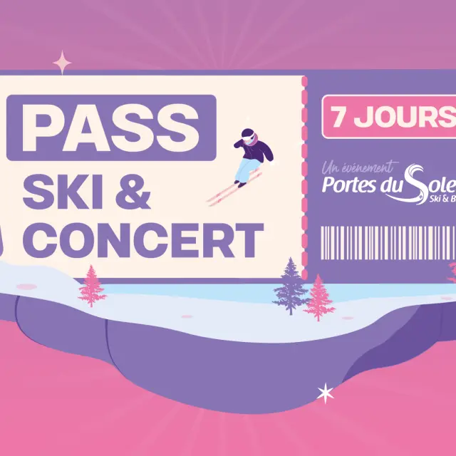 Rectangle Generique 7 Jours