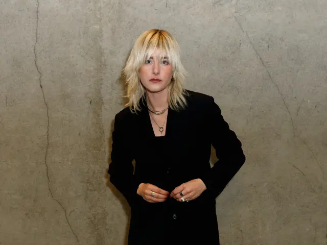 Stephane Press Photo By Bertrand Exertier20