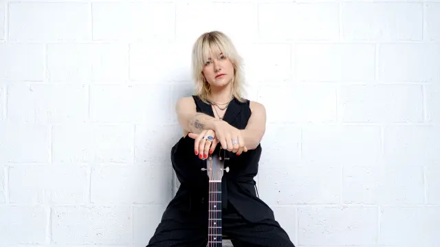 Stephane Photo De Presse Par Bertrand Exertier23