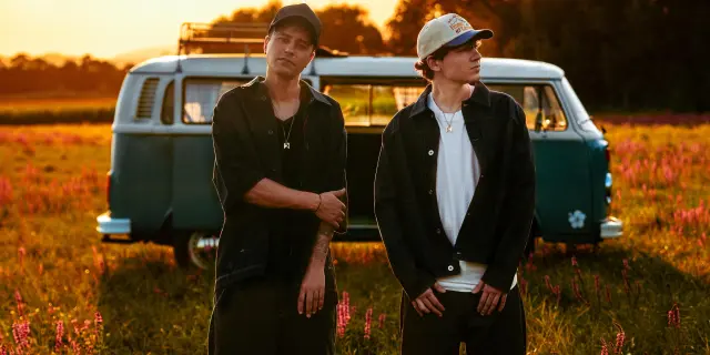 Trinix Affiche 1 Arbez Guillaume@artbezg Min