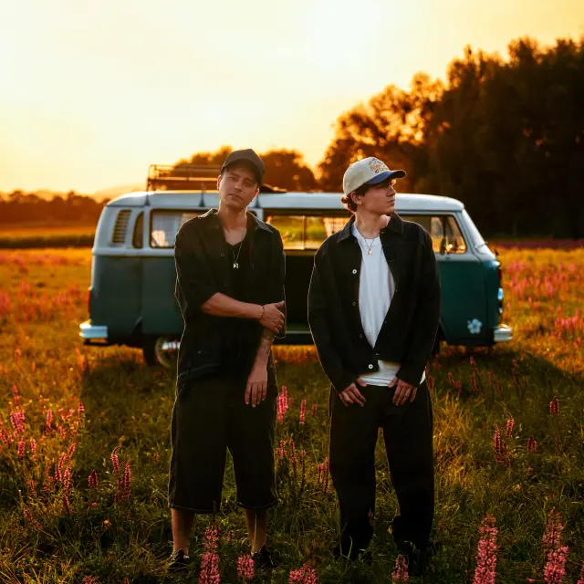 Trinix Affiche 1 Arbez Guillaume@artbezg Min