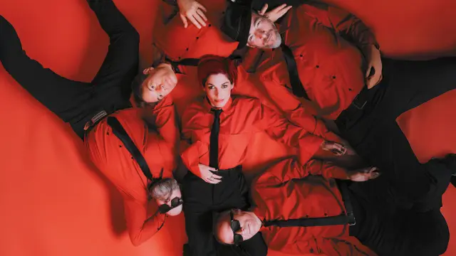 Facebook Cover 820x360 1