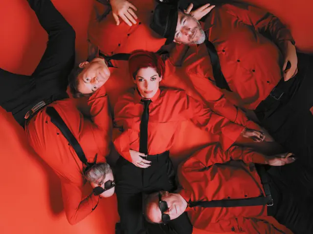 Facebook Cover 820x360 1